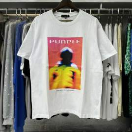 Picture of Purple Brand T Shirts Short _SKUPurpleBrandS-XL6htr30562849